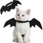 Paw & Co Bat Wings Pet Costume
