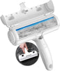 Paw & Co Reusable Pet Hair Remover Roller