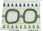 Paw & Co Two-Window Hay Bag