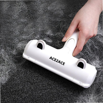 Paw & Co Reusable Pet Hair Remover Roller