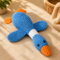 Paw & Co Duck Toy Chew