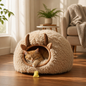 Paw & Co Yak Bed