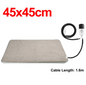 Paw & Co Heated Pet Mat