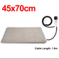 Paw & Co Heated Pet Mat