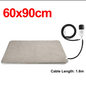 Paw & Co Heated Pet Mat