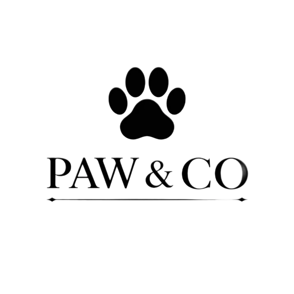 Paw and Co
