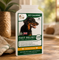 Paw & Co Pet calming stress relief tablets
