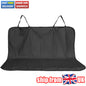 Anti-Slip Car Hammock - Paw & Co