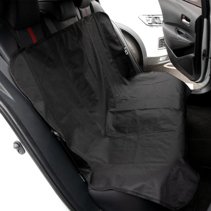 Anti-Slip Car Hammock - Paw & Co