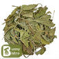 Dried Plantain - Paw & Co