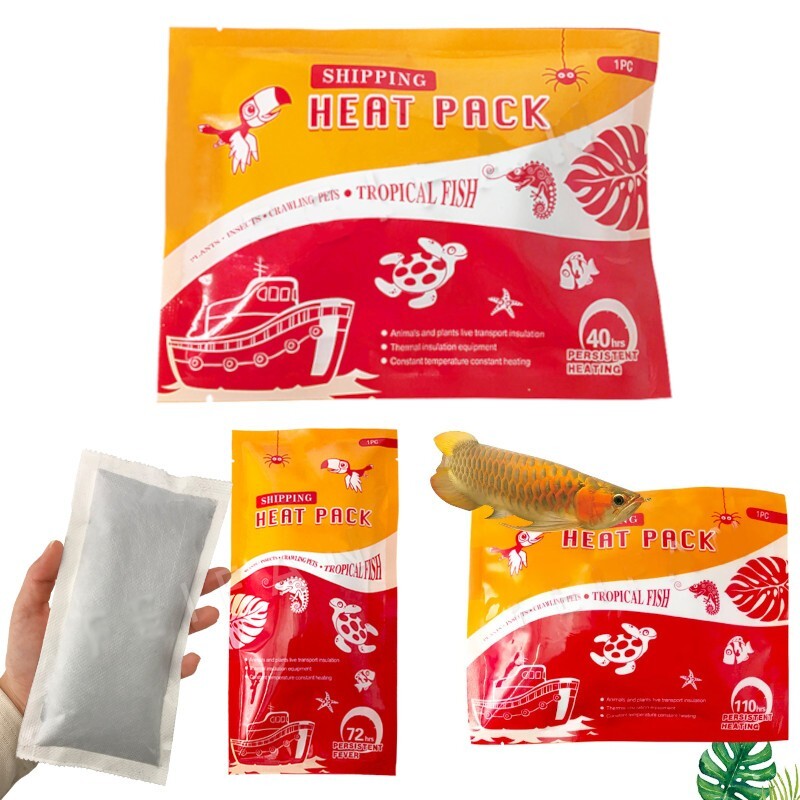 Dried Plantain - Paw & Co