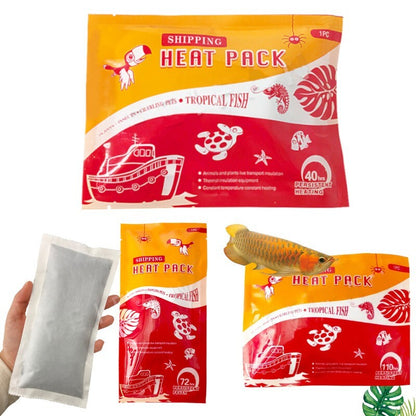 Dried Plantain - Paw & Co