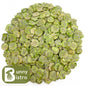 Flaked Peas - Paw & Co