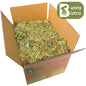 Forage Box - Paw & Co