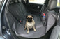 Ford Puma Rear Hammock - Paw & Co