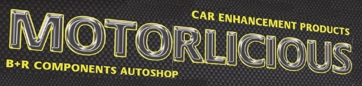 Ford Puma Rear Hammock - Paw & Co
