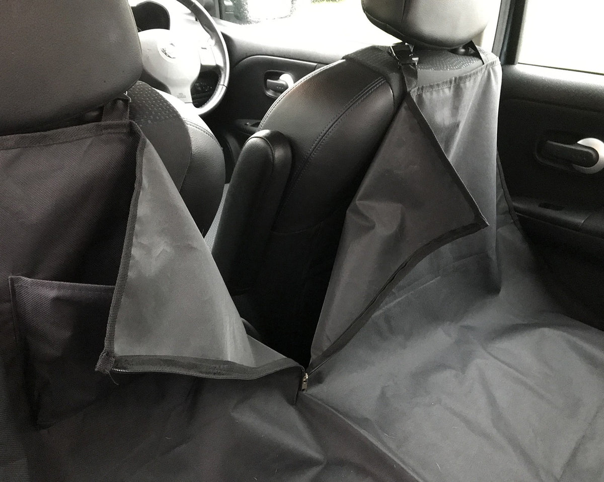 Hammock Boot Liner - Paw & Co