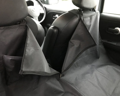 Hammock Boot Liner - Paw & Co