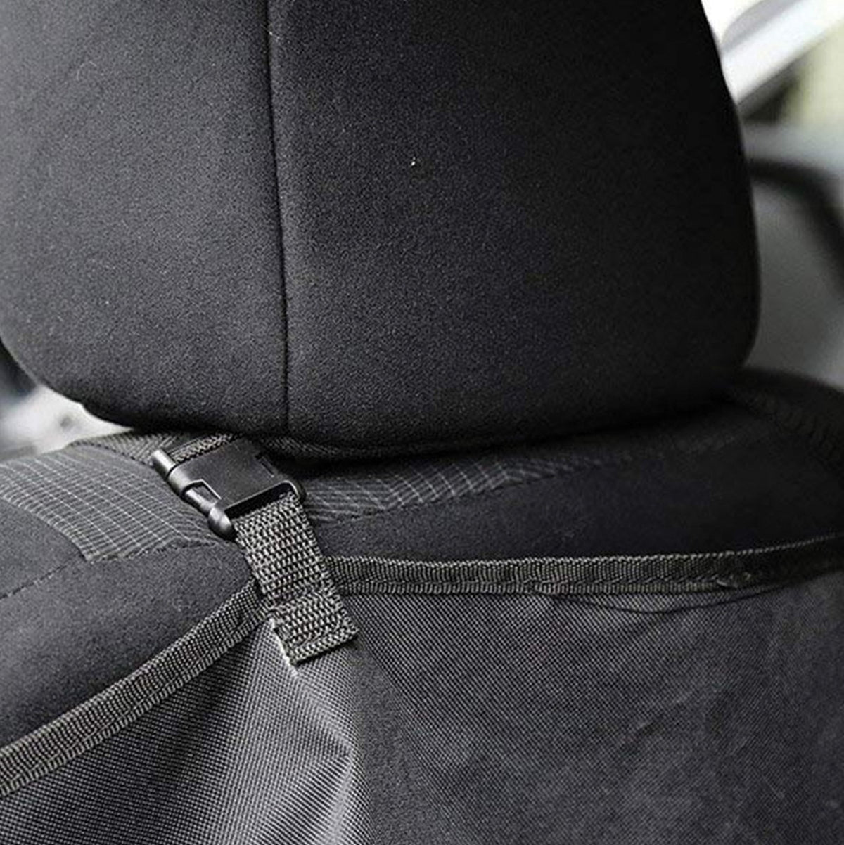 Hammock Boot Liner - Paw & Co