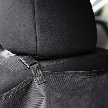 Hammock Boot Liner - Paw & Co