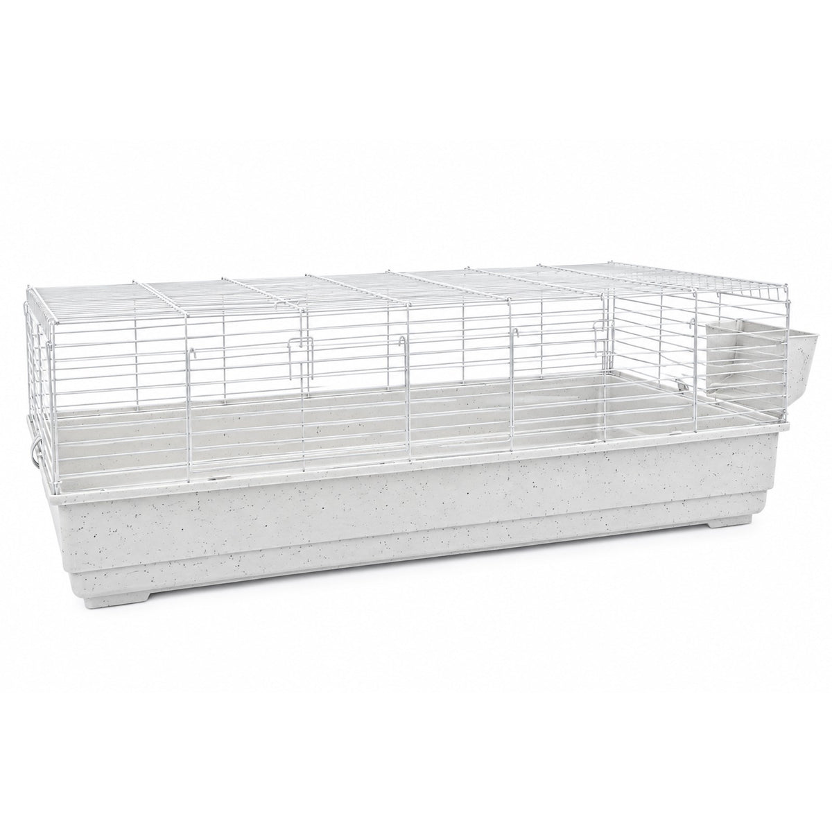 Indoor Rabbit Cage - Paw & Co