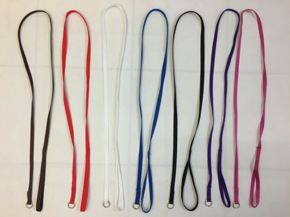 Nylon Slip Lead - Paw & Co