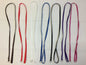 Nylon Slip Lead - Paw & Co