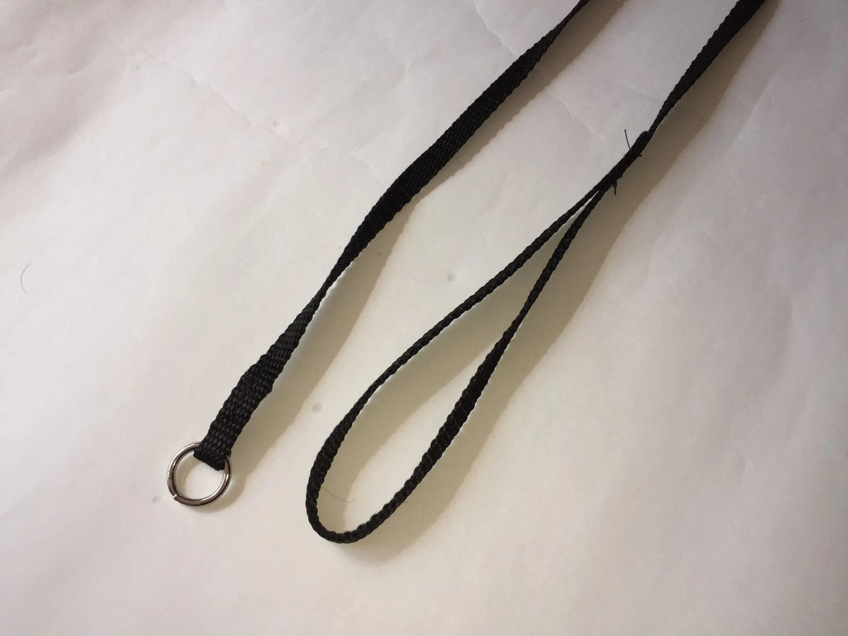 Nylon Slip Lead - Paw & Co