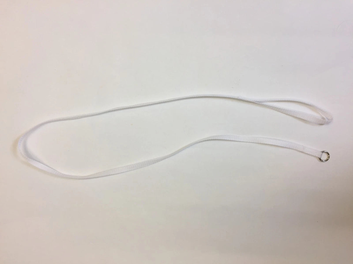 Nylon Slip Lead - Paw & Co