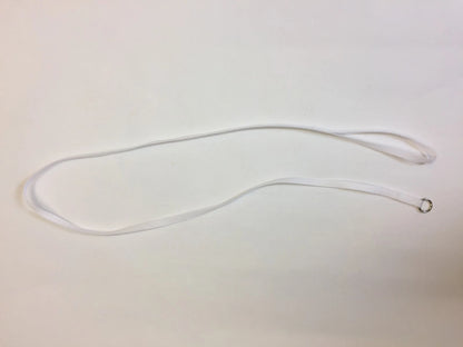 Nylon Slip Lead - Paw & Co