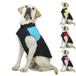 Padded Vest Jacket - Paw & Co