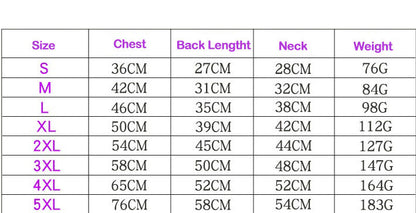 Padded Vest Jacket - Paw & Co