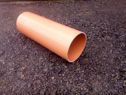 Rabbit Tunnel - Paw & Co