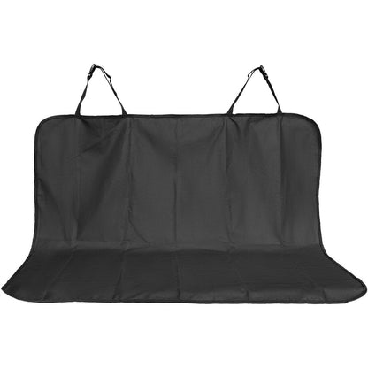 Rear Car Hammock - Paw & Co