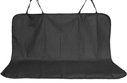 Rear Hammock Mat - Paw & Co