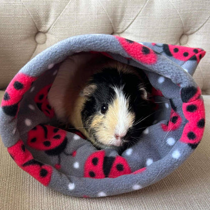 Snuggle Pouch - Paw & Co