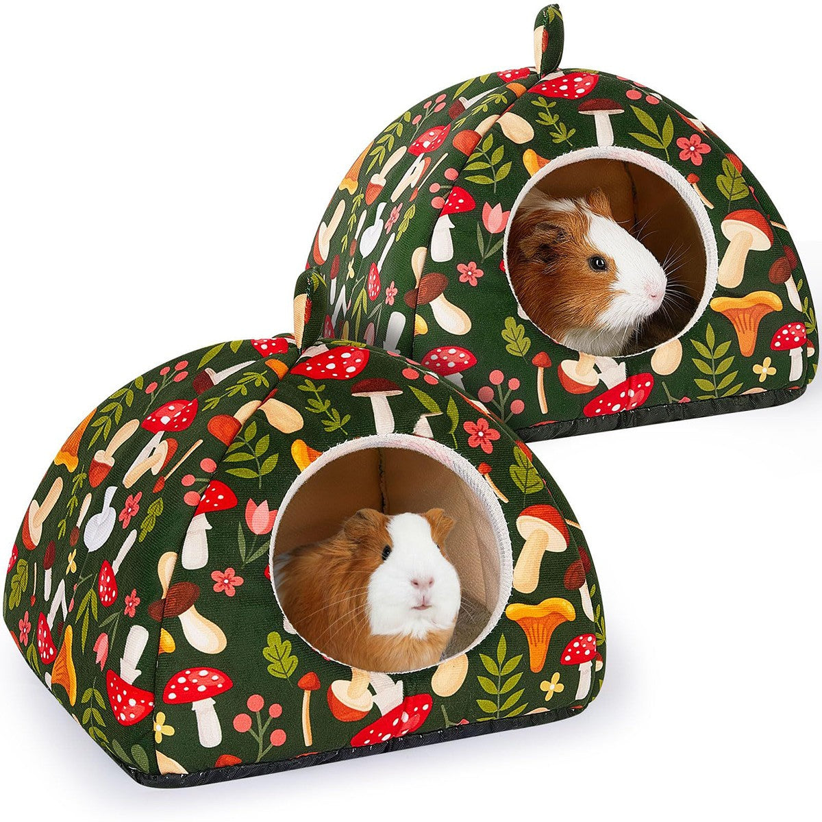 Snuggle Pouch - Paw & Co