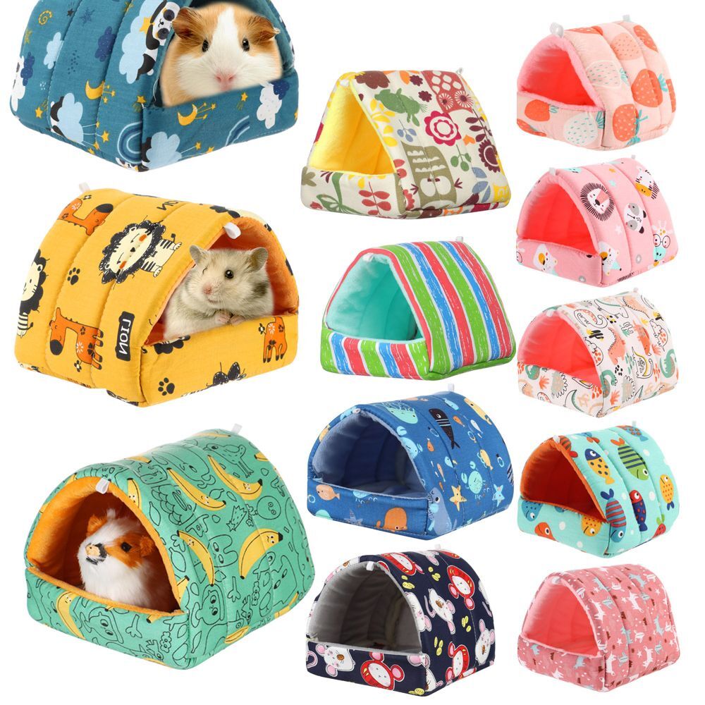 Snuggle Pouch - Paw & Co