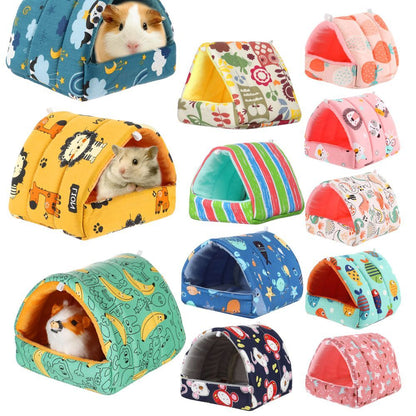 Snuggle Pouch - Paw & Co