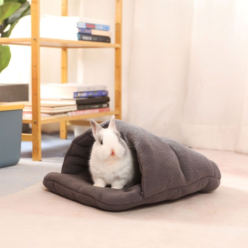 Snuggle Pouch - Paw & Co