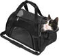 Soft Pet Carrier - Paw & Co