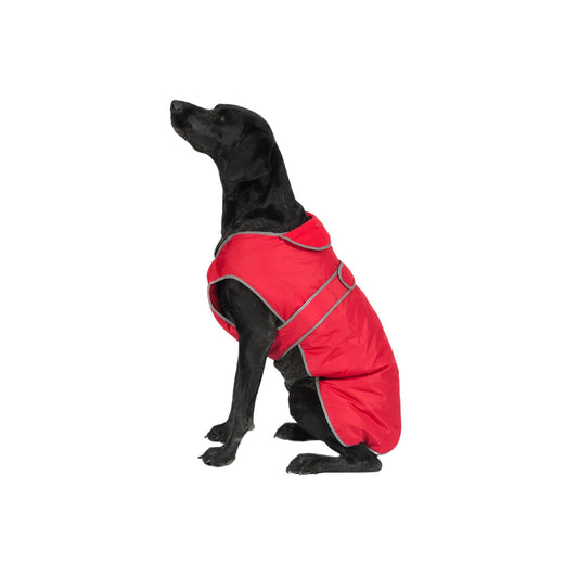 Stormguard Dog Coat - Paw & Co