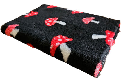 Vet Bed Pack - Paw & Co