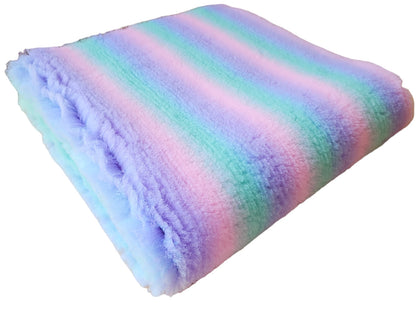 Vet Bed Pack - Paw & Co