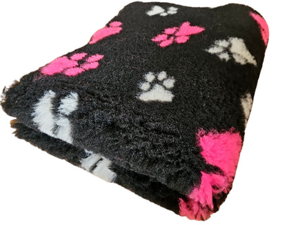 Vet Bed Pack - Paw & Co