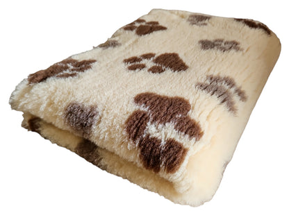 Vet Bed Pack - Paw & Co
