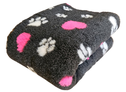 Vet Bed Pack - Paw & Co