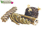 Willow Chew Pack - Paw & Co