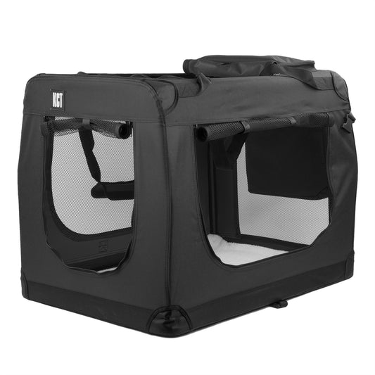 XL Fabric Carrier - Paw & Co